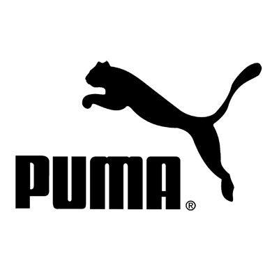 Puma sitewide Coupon