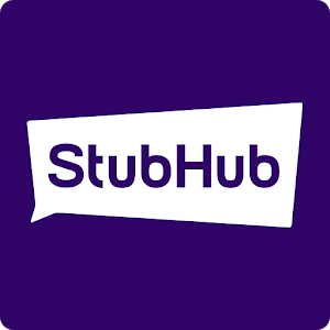 stubhub promo code