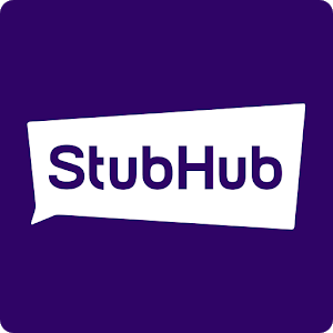 StubHub