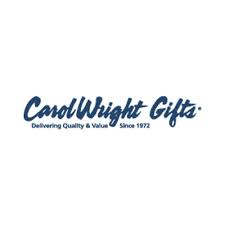 CarolWright Gifts