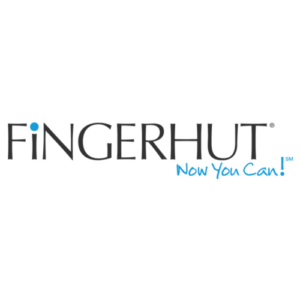 Fingerhut Coupon Code