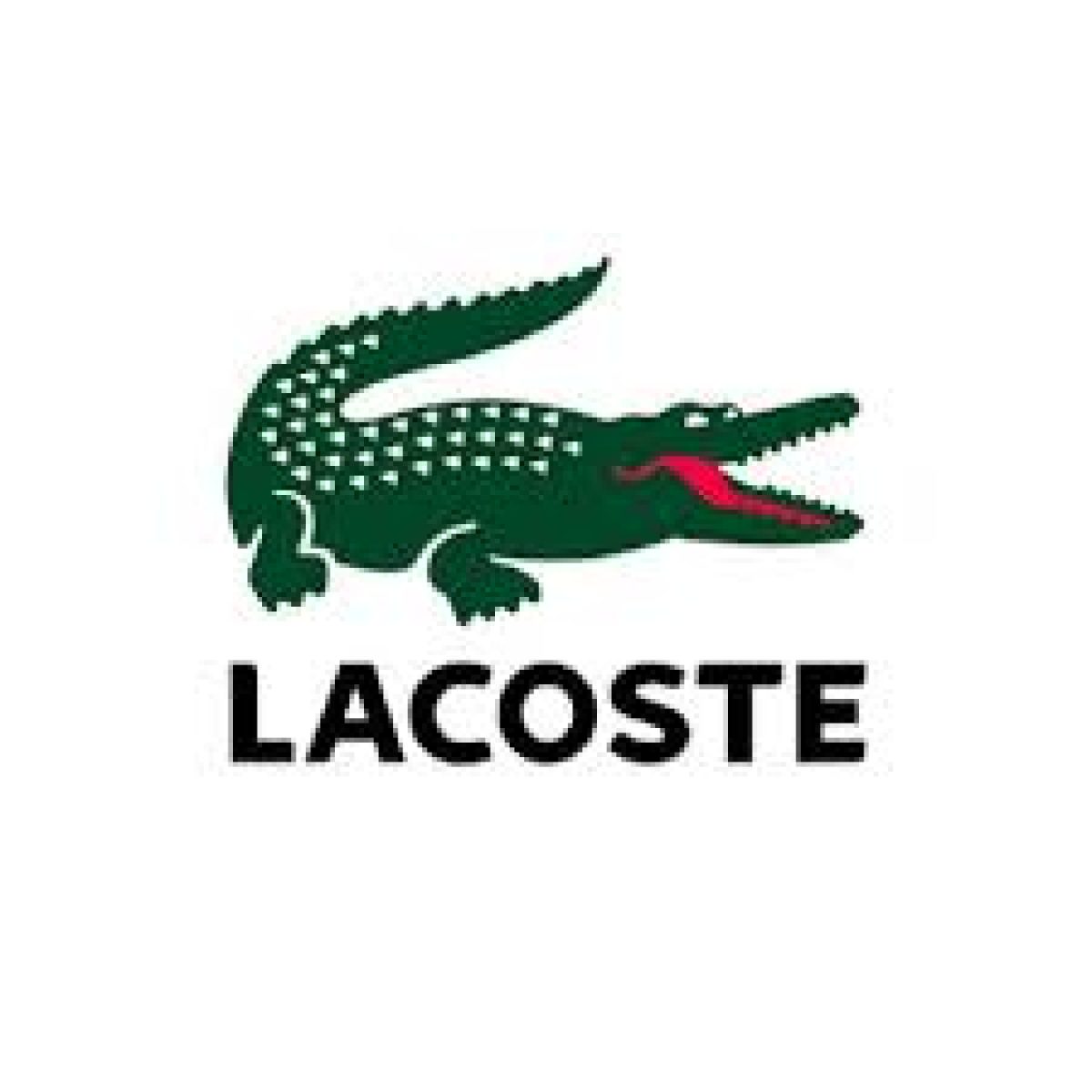 lacoste discount code 2019