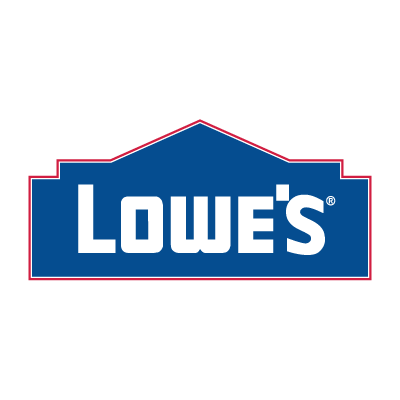 10% OFF Lowe’s Coupon Code