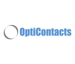OptiContacts