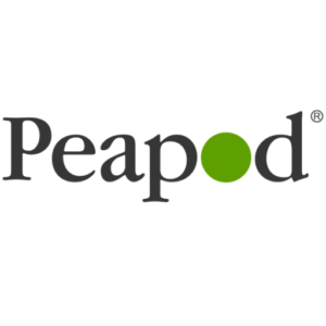 Peapod Coupon Code