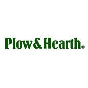 Plow & Hearth