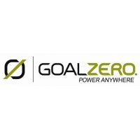 Goal Zero Coupon