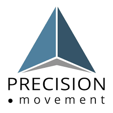 Precision Movement