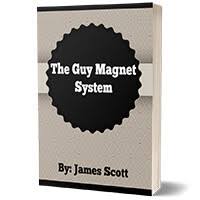 The Guy Magnet System