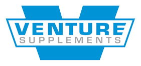 Venture Supplements