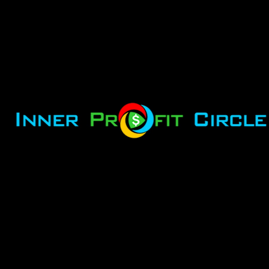 Inner Profit Circle