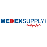 Medexsupply Coupon