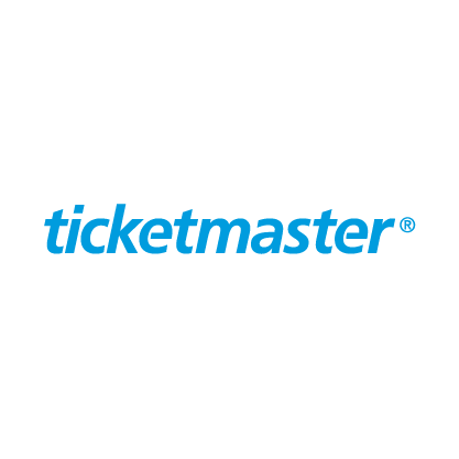 TicketMaster