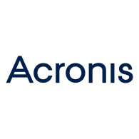 Acronis Discount
