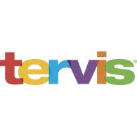 Tervis Coupon