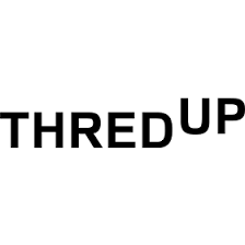 thredUP Discount