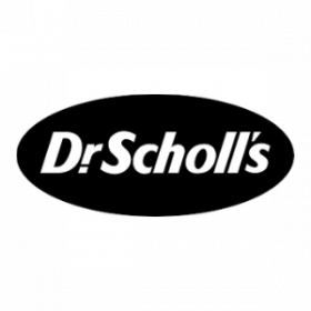 Dr. Schooll’s Shoes