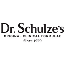 Dr. Schulzes