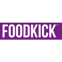 Foodkick