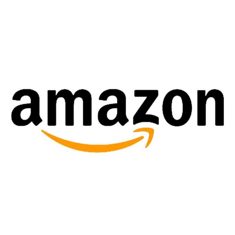 Amazon Coupon Promo Codes For December 2023 PickedBox