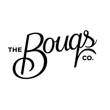 The Bouqs