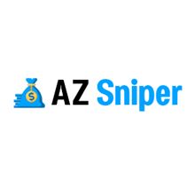 AZ Sniper