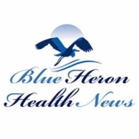 Blue Heron Health News