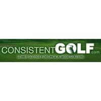 Consistent Golf