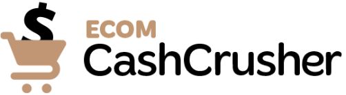 Ecom Cash Crusher