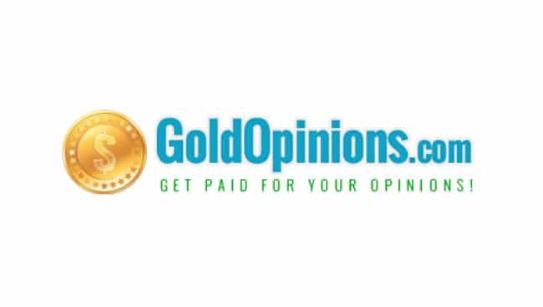 Gold Opinions