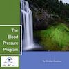 High Blood Pressure Program
