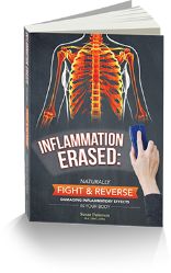 Inflammation Erased