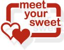 Meet Your Sweet
