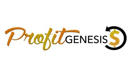 Profit Genesis 2.0