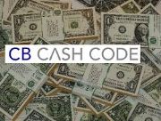 The CB Cash Code