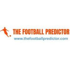 The Football Predictor