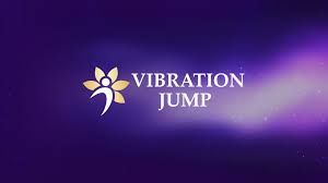 Vibration Jump