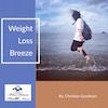 Weight Loss Breeze Program