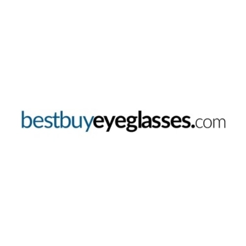 Best Buy Eyeglasses
