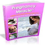 Pregnancy Miracle