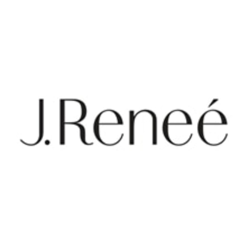 J. Renee