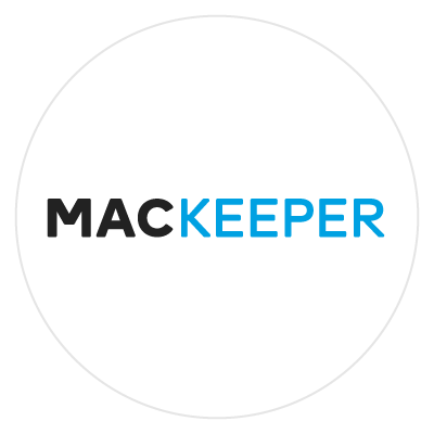 MacKeeper