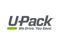 U-Pack