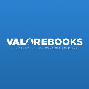 ValoreBooks