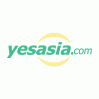 YesAsia.com