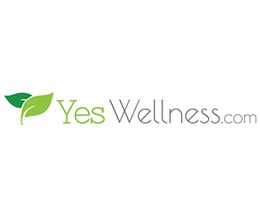 YesWellness.com