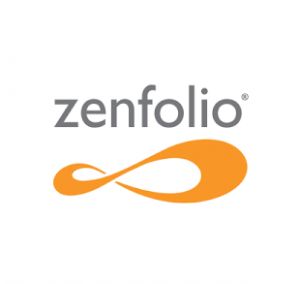 Zenfolio Coupon