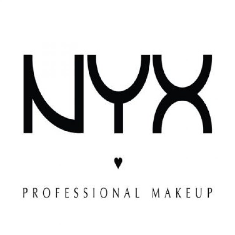 30-off-nyx-cosmetics-coupon-promo-discount-code