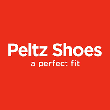 Peltz Shoes Coupon