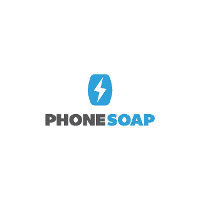 PhoneSoap Coupon